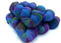 Shasta Worsted (Baah Yarn)