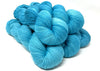 Cold Snap (In Store)