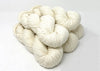 La Perla (Online Only)