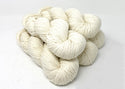 Shasta Worsted (Baah Yarn)