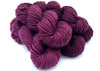 Cabernet (Online Only)