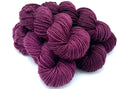 Sequoia Super Bulky (Baah Yarn)