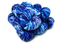 Sequoia Super Bulky (Baah Yarn)