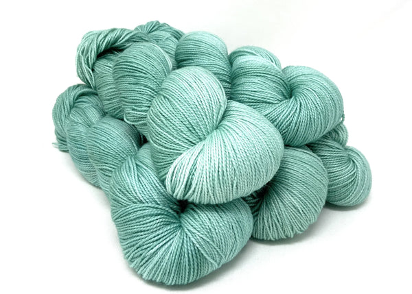 Halo Lace (Baah Yarn)
