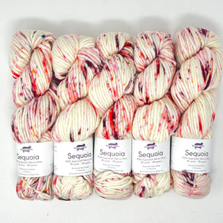 Buy ice-cream-always-rises-online-only Sequoia Super Bulky (Baah Yarn)