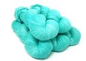 Halo Lace (Baah Yarn)