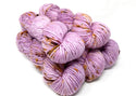 Sequoia Super Bulky (Baah Yarn)