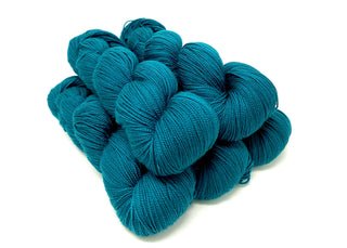 Buy mystique-online-only Halo Lace (Baah Yarn)