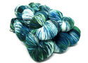 Shasta Worsted (Baah Yarn)