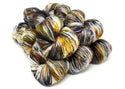Shasta Worsted (Baah Yarn)