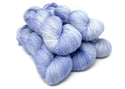 Halo Lace (Baah Yarn)