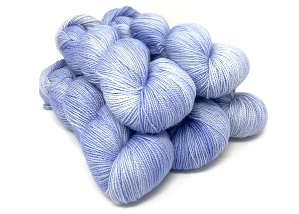 Halo Lace (Baah Yarn)