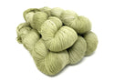 Halo Lace (Baah Yarn)