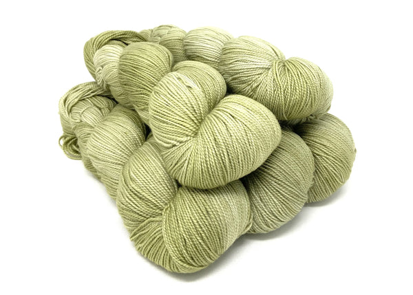 Halo Lace (Baah Yarn)