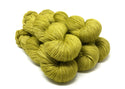 Halo Lace (Baah Yarn)