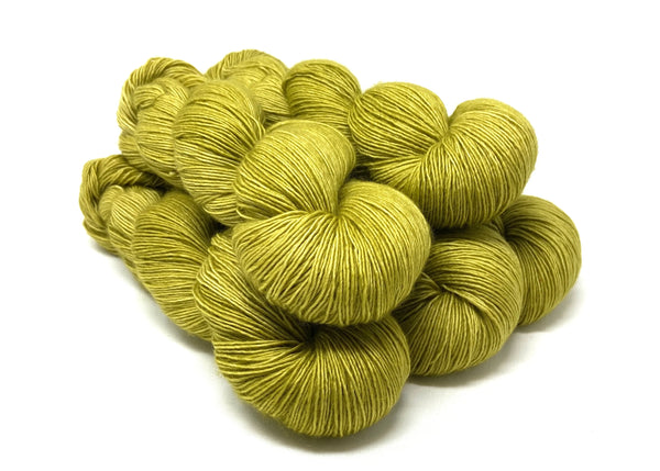 Halo Lace (Baah Yarn)