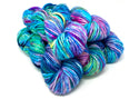 Sequoia Super Bulky (Baah Yarn)