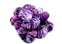 Sequoia Super Bulky (Baah Yarn)