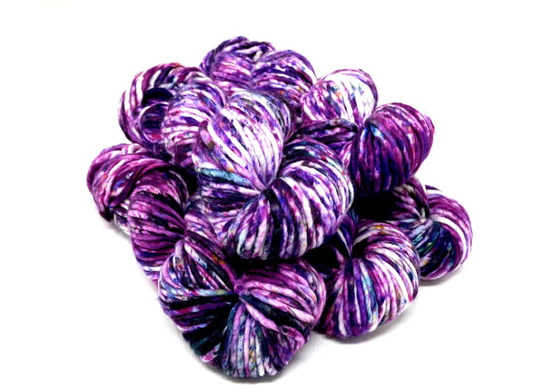 Sequoia Super Bulky (Baah Yarn)