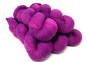 Shasta Worsted (Baah Yarn)