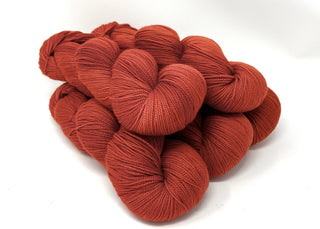 Buy i-love-you-pumpkin-online-only Shasta Worsted (Baah Yarn)