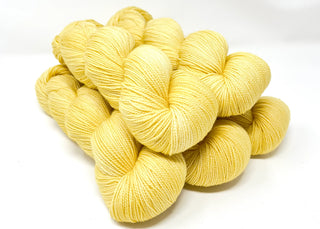 Buy summer-sun-in-store La Jolla Fingering (Baah Yarn)