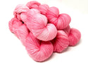 Halo Lace (Baah Yarn)