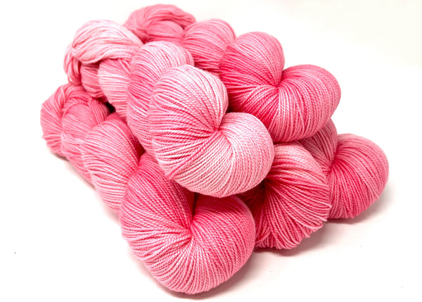 Halo Lace (Baah Yarn)