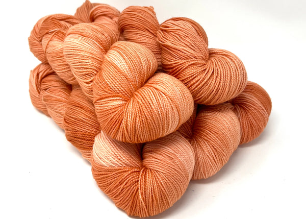 Halo Lace (Baah Yarn)