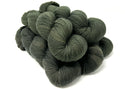 Shasta Worsted (Baah Yarn)
