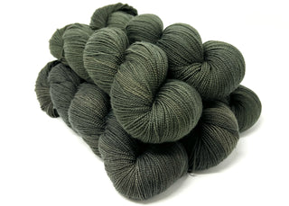 Buy olive-you-more Aspen Sport (Baah Yarn)