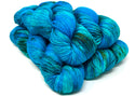 Aspen Sport (Baah Yarn)