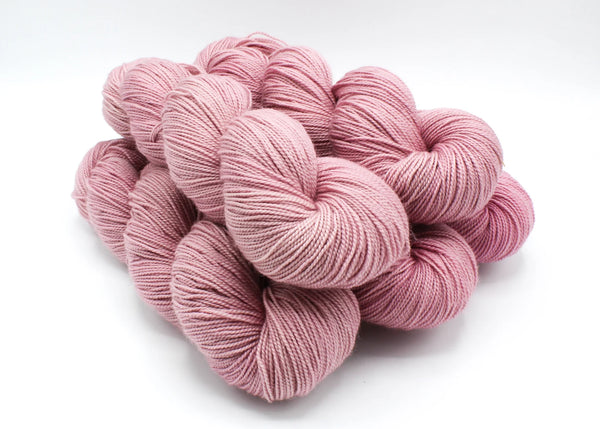 Halo Lace (Baah Yarn)