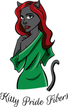 Kitty pride character logo web 360x fbd7f607 fbfb 45e1 b0c2 63515ab95854