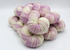 Laced Up Lilac (Only Only)