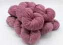 Halo Lace (Baah Yarn)