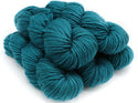 Sequoia Super Bulky (Baah Yarn)
