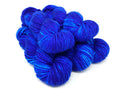 Sequoia Super Bulky (Baah Yarn)