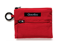 ChiaoGoo Needle & Hook Cases & Accessory Pouches