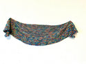 Winter Solstice Shawl Kit (Baah Yarn)