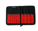 ChiaoGoo Needle & Hook Cases & Accessory Pouches