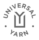 Universal logo 1