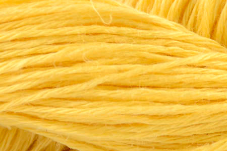 Flax (Universal Yarn)