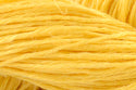 Flax (Universal Yarn)