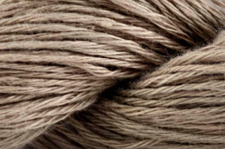 Buy taupe-online-only Flax (Universal Yarn)