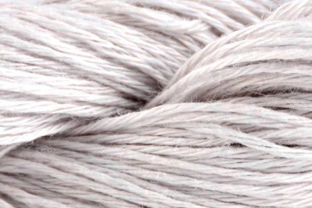 Flax (Universal Yarn)