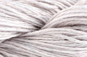Flax (Universal Yarn)
