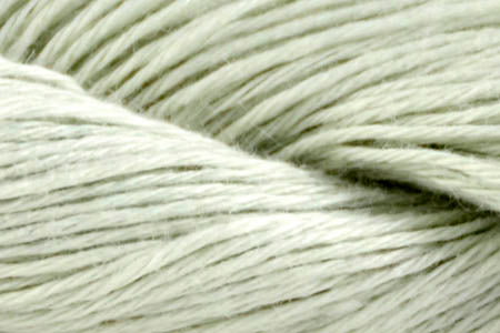 Flax (Universal Yarn)