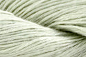 Flax (Universal Yarn)