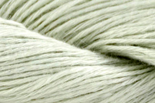 Buy lily-pad-online-only Flax (Universal Yarn)